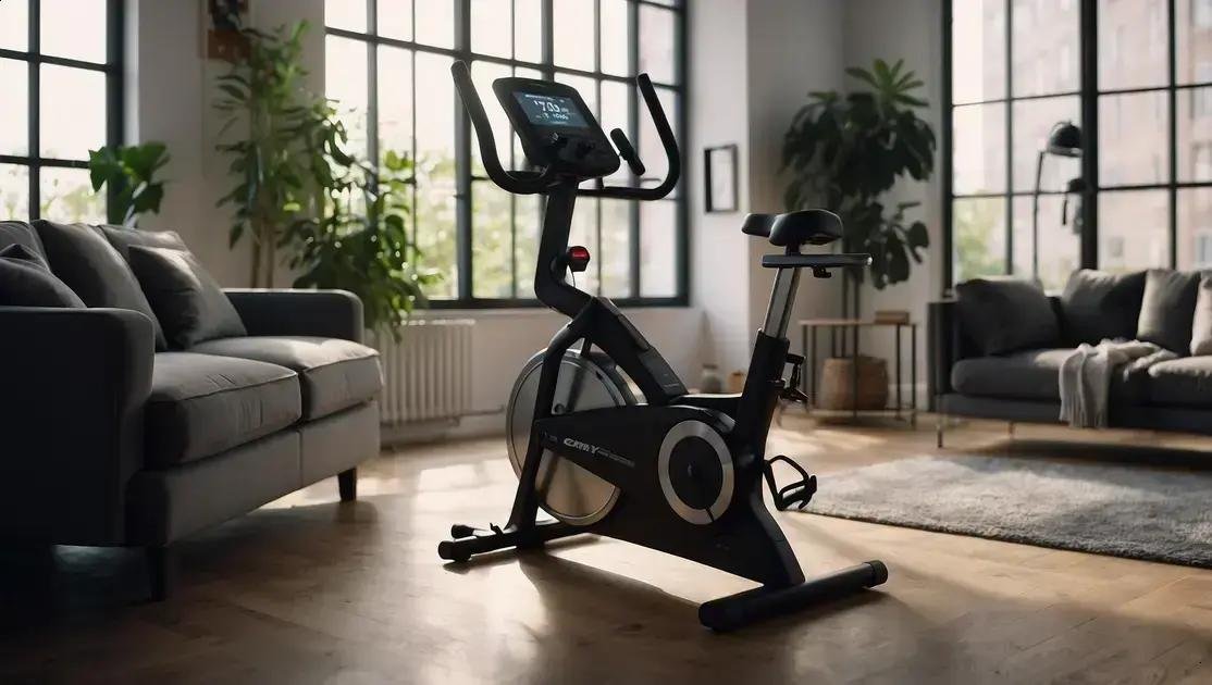 comparativo entre preço e qualidade