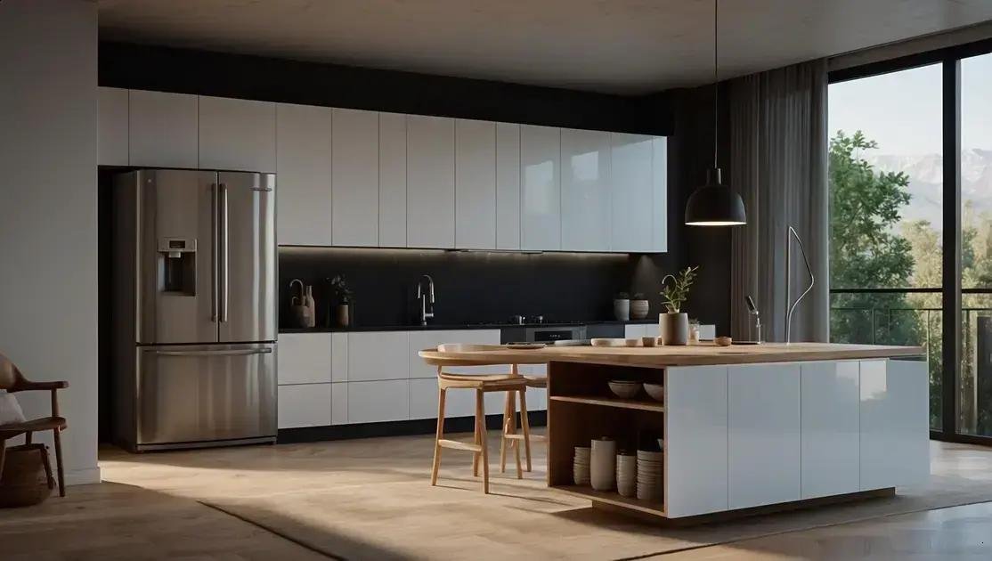 Kikos 3015 (A pequena notável): por que ela conquista tanto espaço?